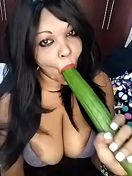 hemilynthomas2467 online show from April 22, 2026, 11:06 am