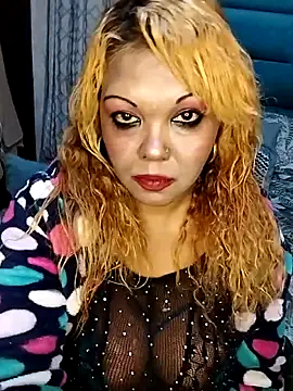 hemilynthomas2467 online show from June 13, 2026, 5:44 pm