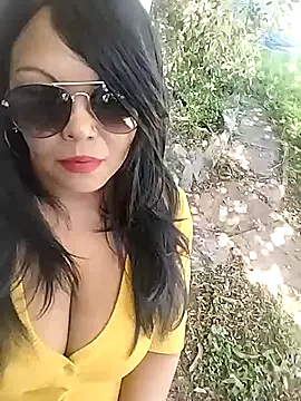 hemilynthomas2467 online show from May 4, 2026, 11:24 am