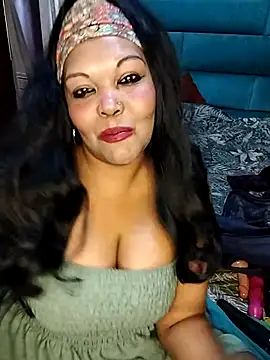 hemilynthomas2467 online show from July 26, 2026, 12:45 pm