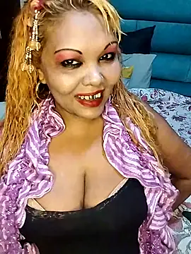 hemilynthomas2467 online show from May 20, 2026, 7:22 pm