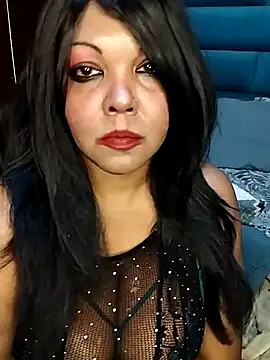 hemilynthomas2467 online show from June 26, 2026, 7:20 pm