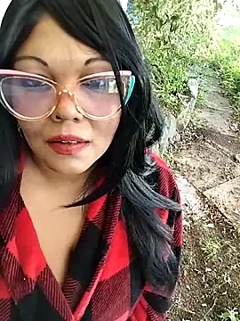 hemilynthomas2467 online show from May 27, 2026, 9:05 am