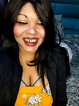 hemilynthomas2467 online show from July 1, 2026, 8:47 am