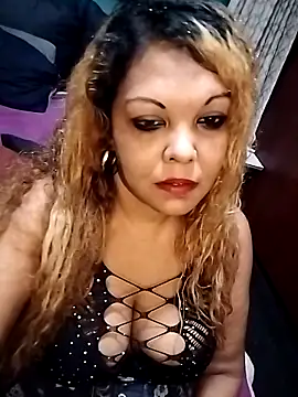 hemilynthomas2467 online show from December 4, 2025, 6:18 pm