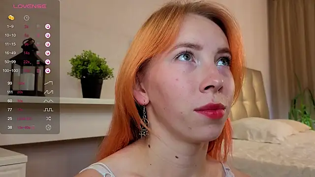 JuliannaWenger online show from September 21, 2025, 4:45 pm