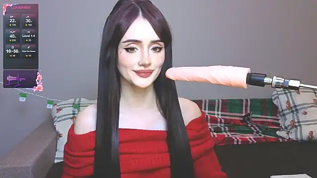 PIRSS online show from December 21, 2025, 5:58 pm