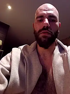 auverginexh online show from February 22, 2026, 1:08 am