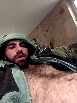 auverginexh online show from February 13, 2026, 2:28 pm