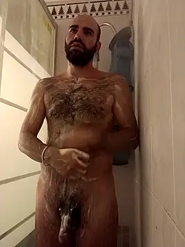 auverginexh online show from January 6, 2026, 8:51 am