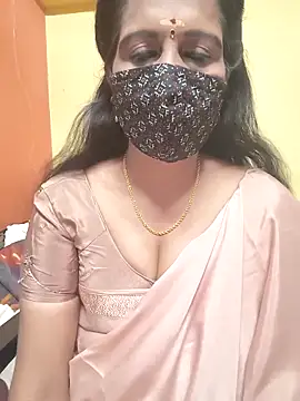 mallu-reshma online show from October 2, 2025, 10:18 am