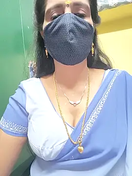 mallu-reshma online show from March 19, 2026, 12:38 pm