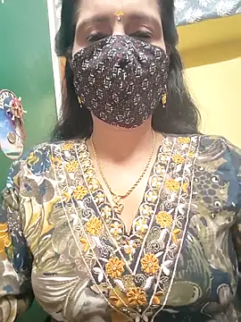 mallu-reshma online show from February 8, 2026, 5:16 am