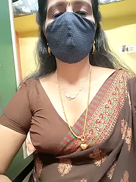 mallu-reshma online show from March 15, 2026, 4:14 pm