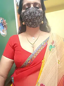 mallu-reshma online show from January 11, 2026, 6:26 pm