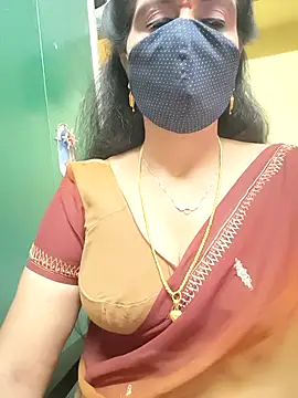 mallu-reshma online show from March 21, 2026, 5:41 am