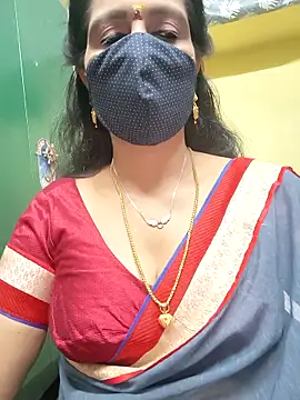 mallu-reshma online show from March 12, 2026, 12:31 pm