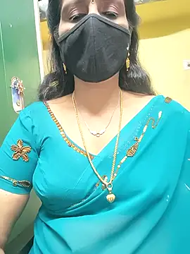 mallu-reshma online show from March 6, 2026, 4:24 pm