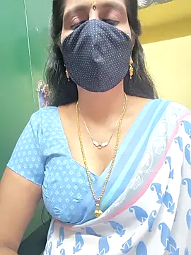 mallu-reshma online show from March 18, 2026, 6:38 am