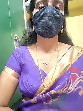 mallu-reshma online show from March 20, 2026, 5:30 am