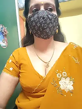 mallu-reshma online show from February 13, 2026, 1:33 pm