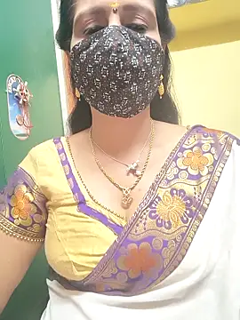 mallu-reshma online show from February 15, 2026, 1:54 pm