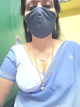 mallu-reshma online show from March 8, 2026, 5:27 pm