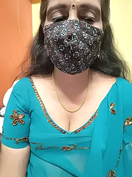 mallu-reshma online show from October 11, 2025, 4:41 pm