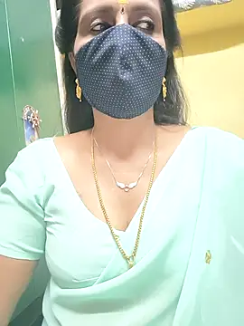 mallu-reshma online show from March 9, 2026, 6:11 pm