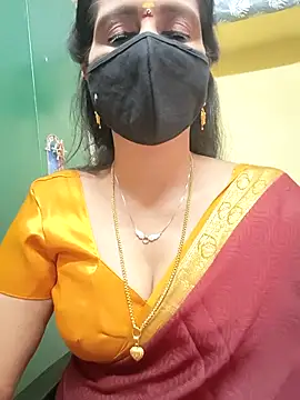 mallu-reshma online show from March 17, 2026, 6:27 am