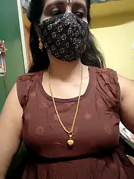 mallu-reshma online show from February 24, 2026, 6:09 pm