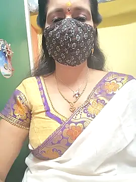 mallu-reshma online show from February 15, 2026, 6:36 am