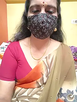 mallu-reshma online show from October 18, 2025, 3:58 pm