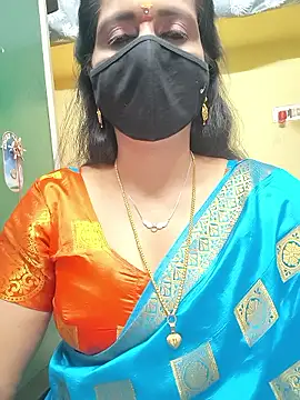 mallu-reshma online show from March 7, 2026, 5:18 pm