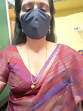 mallu-reshma online show from March 1, 2026, 6:57 am