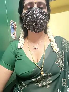 mallu-reshma online show from February 26, 2026, 1:22 pm