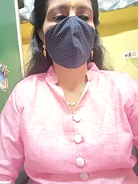 mallu-reshma online show from March 11, 2026, 6:18 am