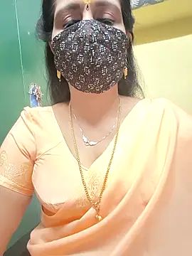 mallu-reshma online show from March 10, 2026, 12:09 pm