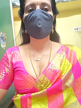 mallu-reshma online show from March 13, 2026, 6:13 pm