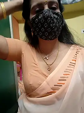 mallu-reshma online show from February 3, 2026, 1:05 pm