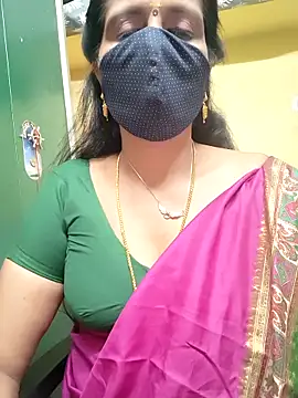 mallu-reshma online show from March 20, 2026, 5:36 pm