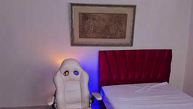 john mystic online show from February 17, 2026, 1:47 am