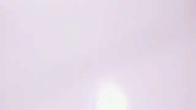 john mystic online show from October 25, 2025, 3:06 am