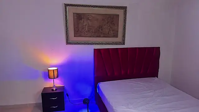 john mystic online show from February 23, 2026, 3:52 am