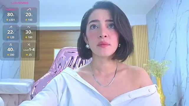 sara lopez s online show from July 27, 2026, 2:13 pm