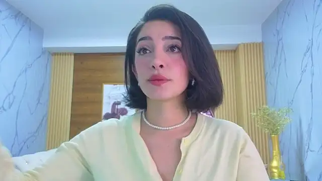 sara lopez s online show from June 24, 2026, 1:53 pm