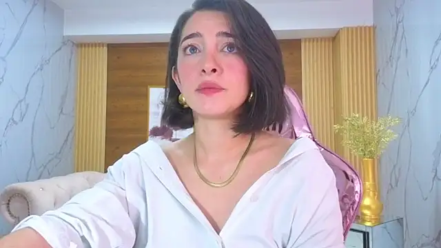sara lopez s online show from August 4, 2026, 1:59 pm