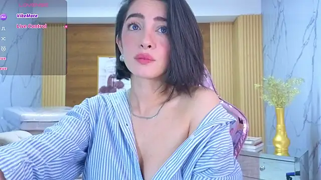 sara lopez s online show from July 24, 2026, 2:02 pm