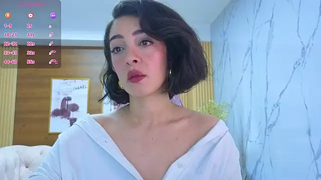 sara lopez s online show from June 30, 2026, 1:44 pm