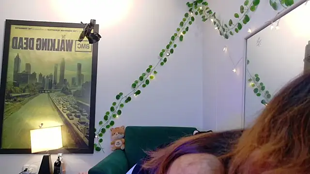 rosse dredd online show from June 25, 2026, 9:53 pm
